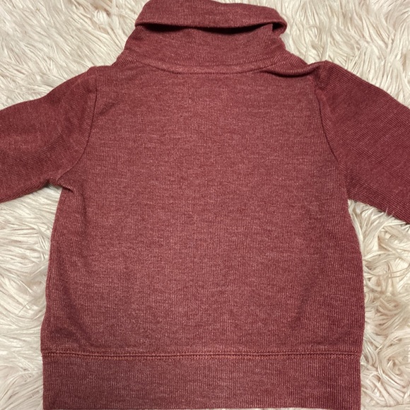 Boys Old Navy Sweater - Picture 3 of 3